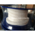 High Quality Pure PTFE Packing